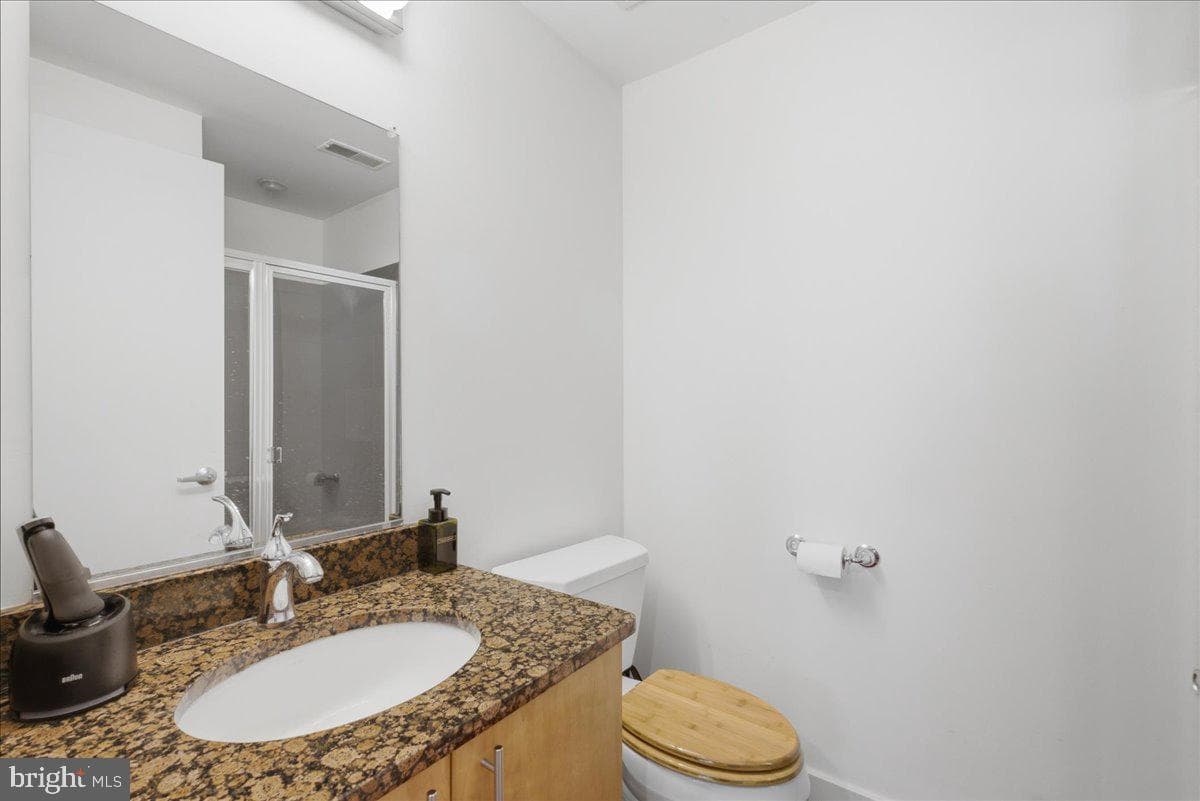 3444 Woodberry Avenue photo 13