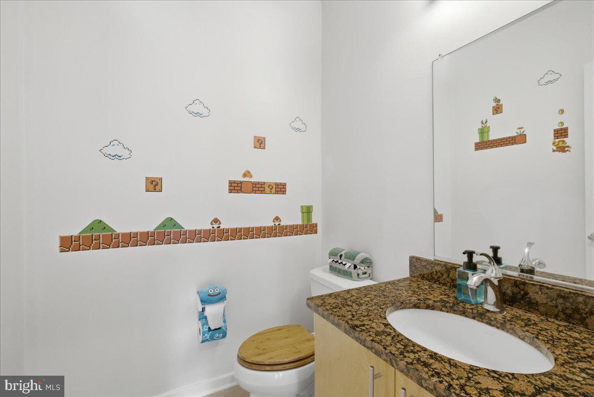 3444 Woodberry Avenue photo 31