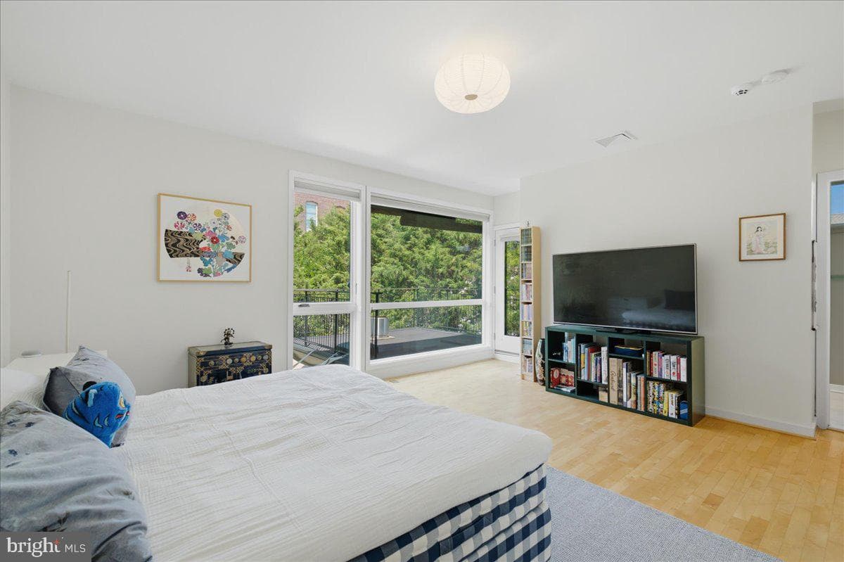 3444 Woodberry Avenue photo 36