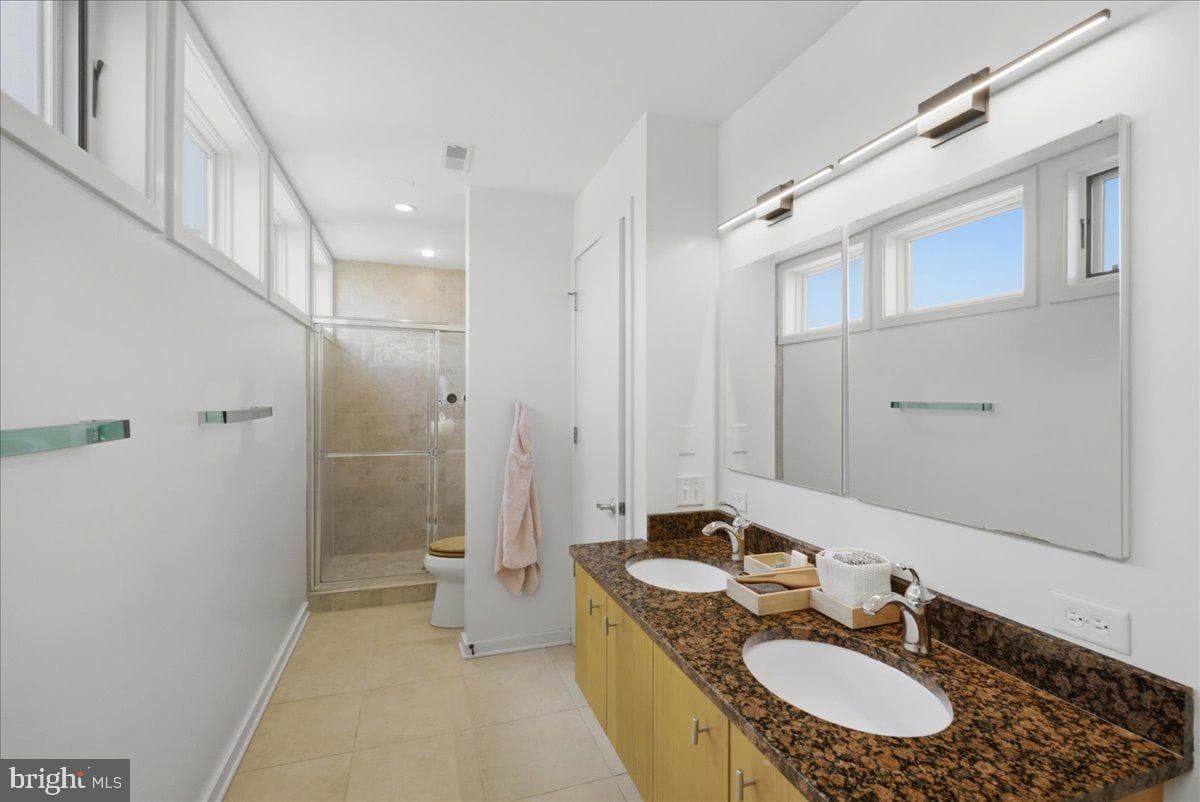 3444 Woodberry Avenue photo 38
