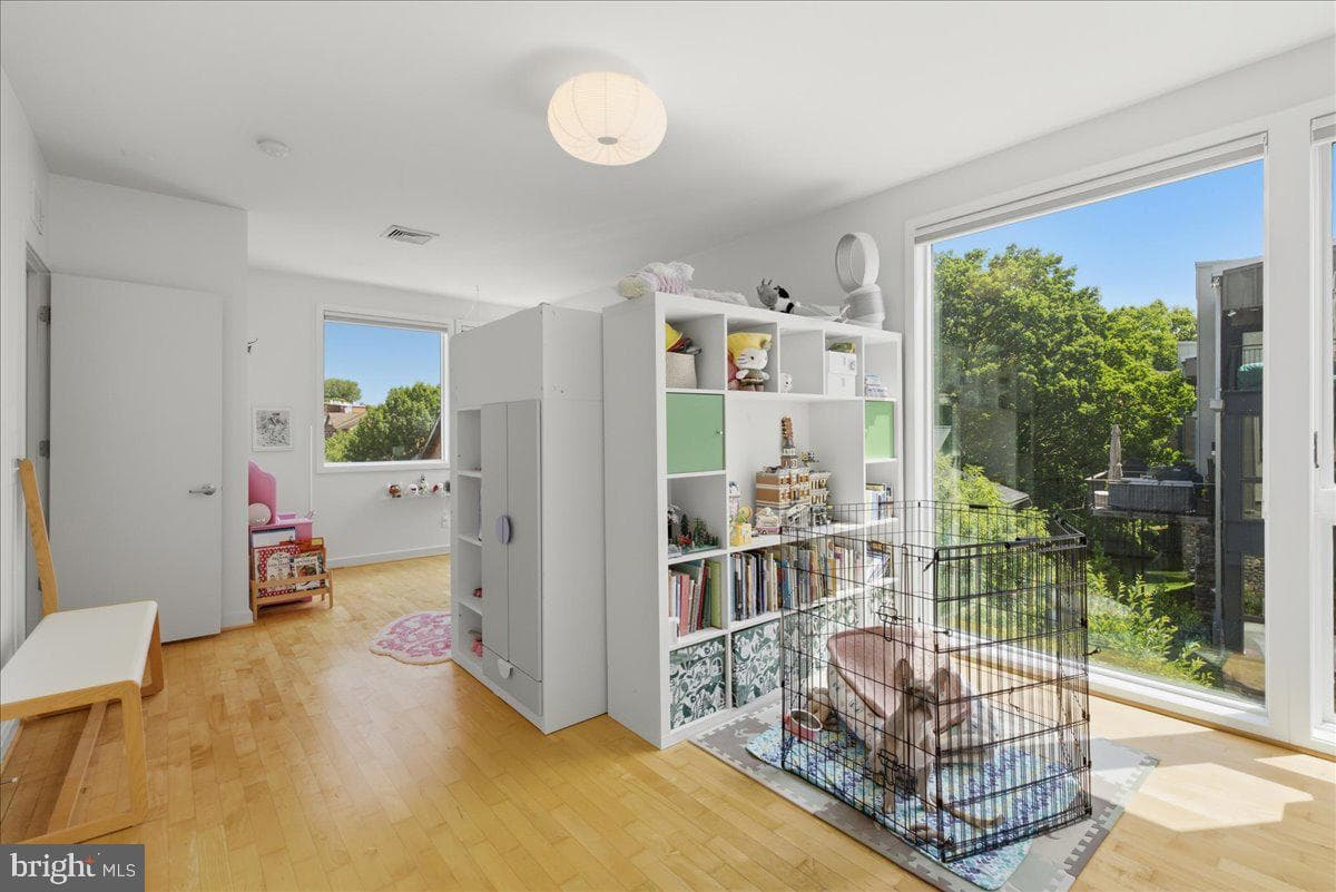 3444 Woodberry Avenue photo 43