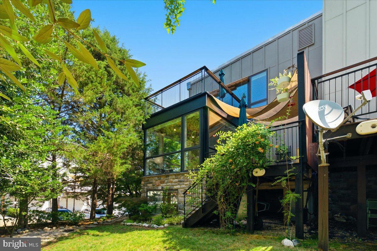 3444 Woodberry Avenue photo 48