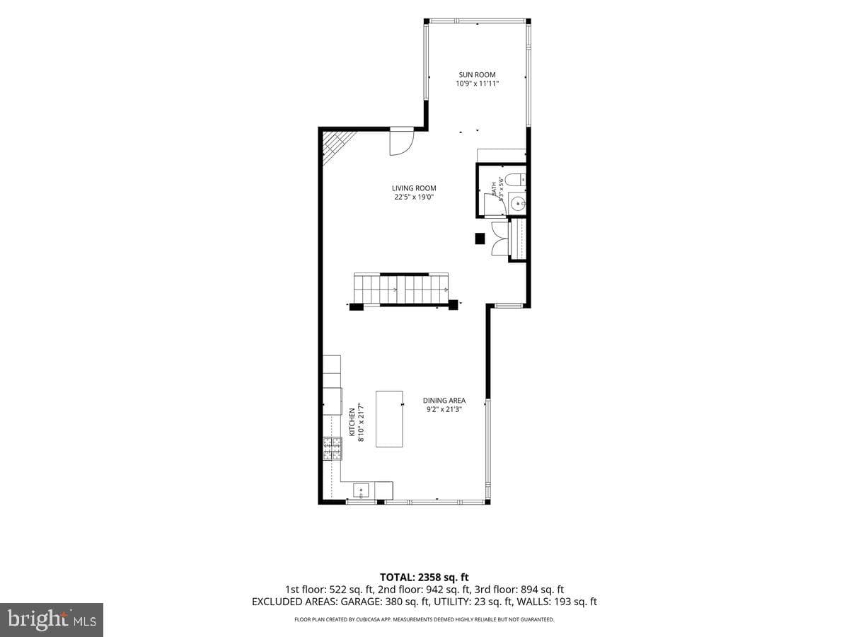 3444 Woodberry Avenue photo 58