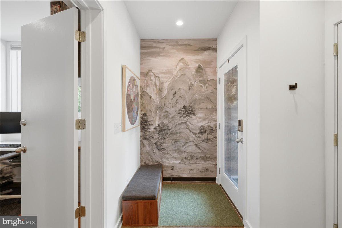 3444 Woodberry Avenue photo 9