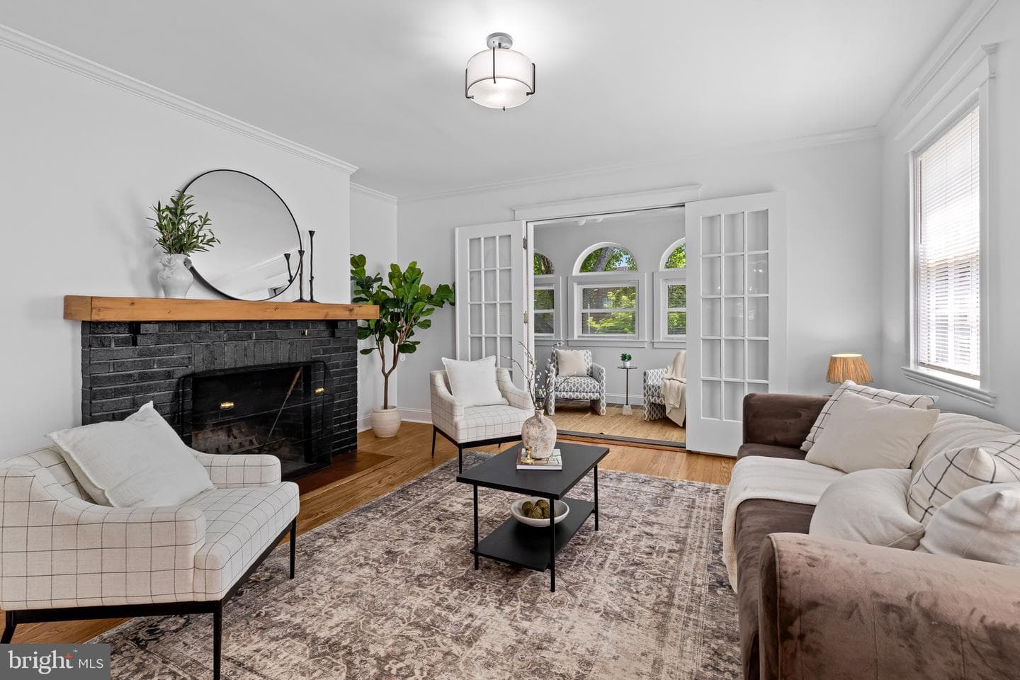 516 E 39th Street, Baltimore