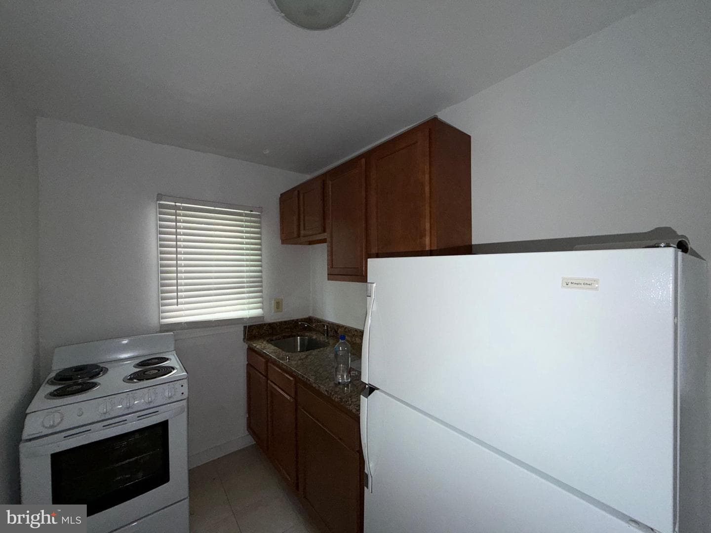 826 Jack Street photo 10