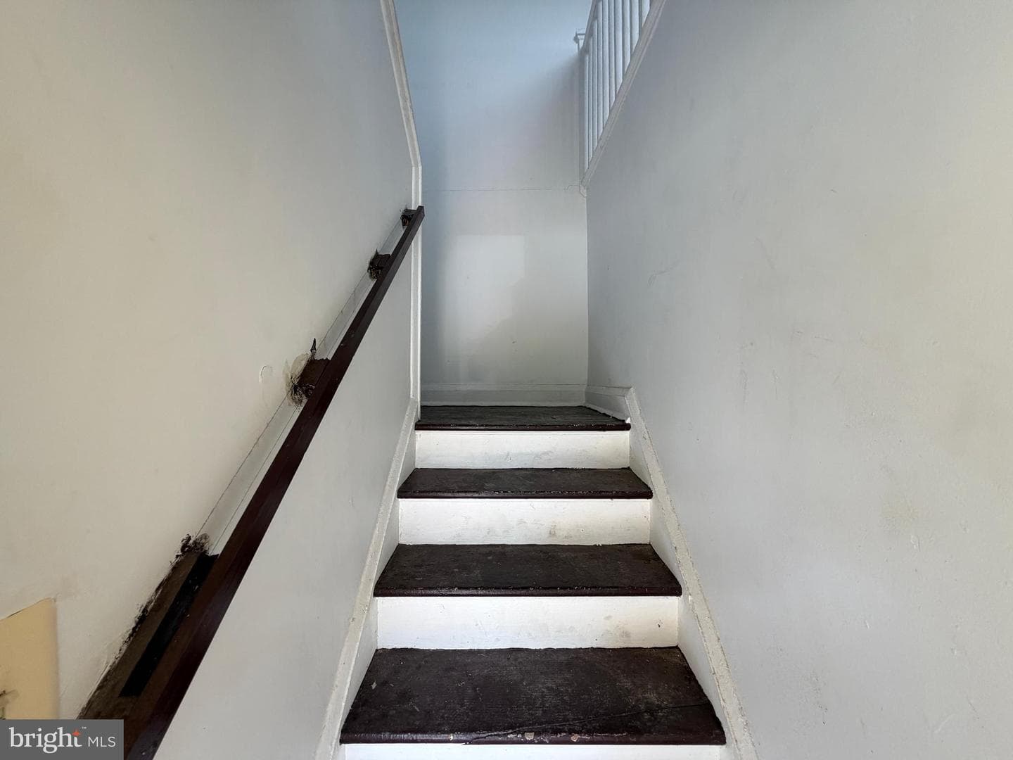 826 Jack Street photo 12