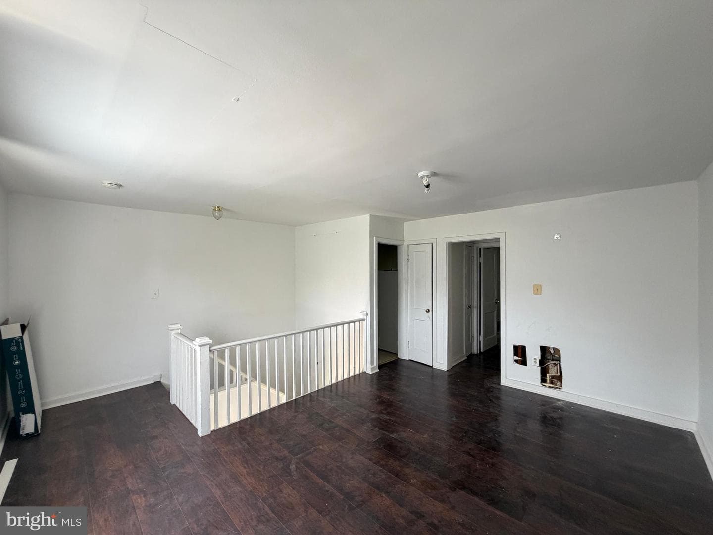 826 Jack Street photo 13