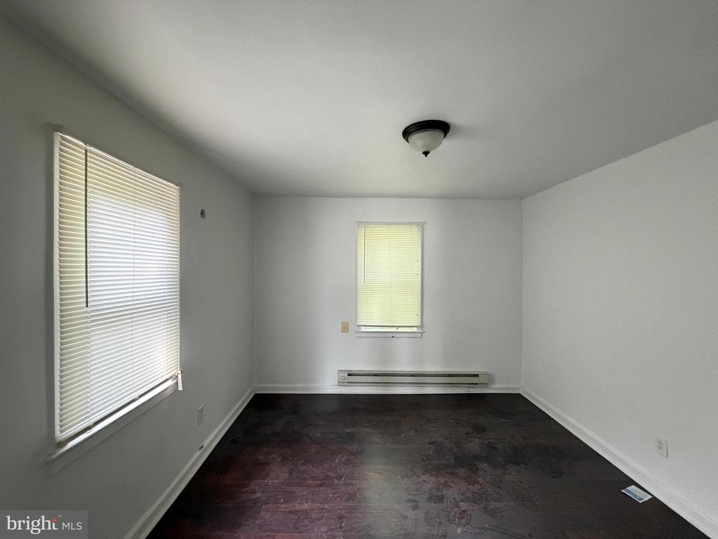 826 Jack Street photo 14
