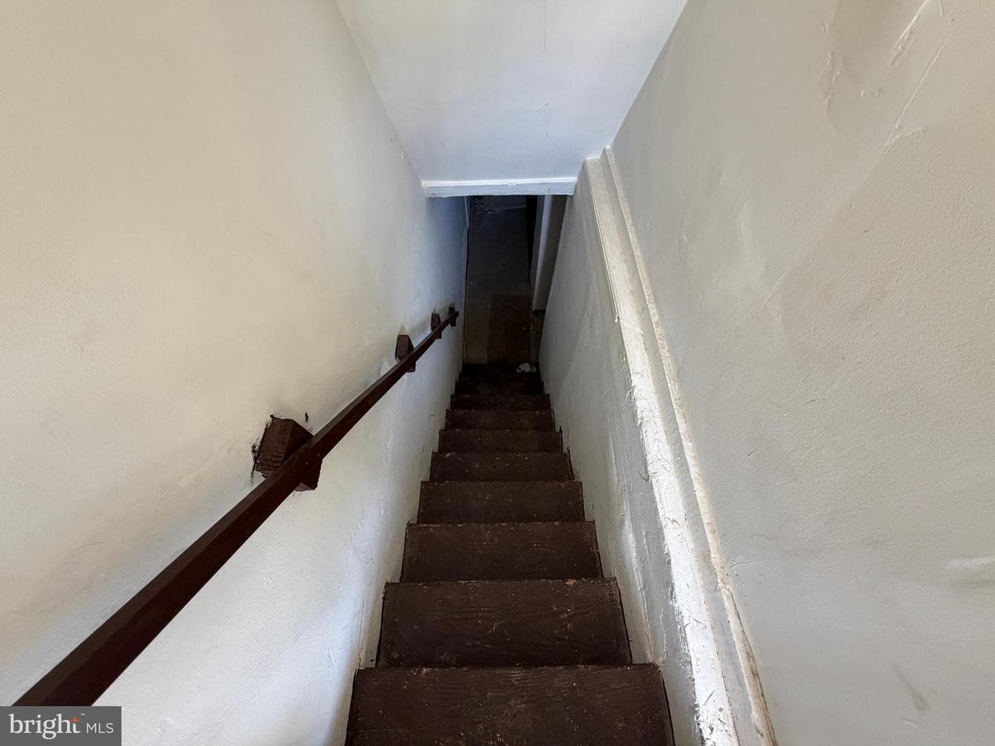 826 Jack Street photo 15