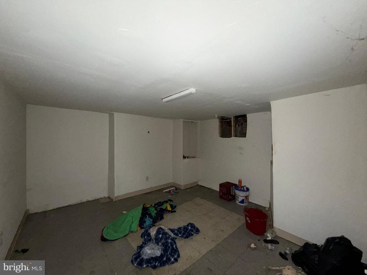 826 Jack Street photo 16