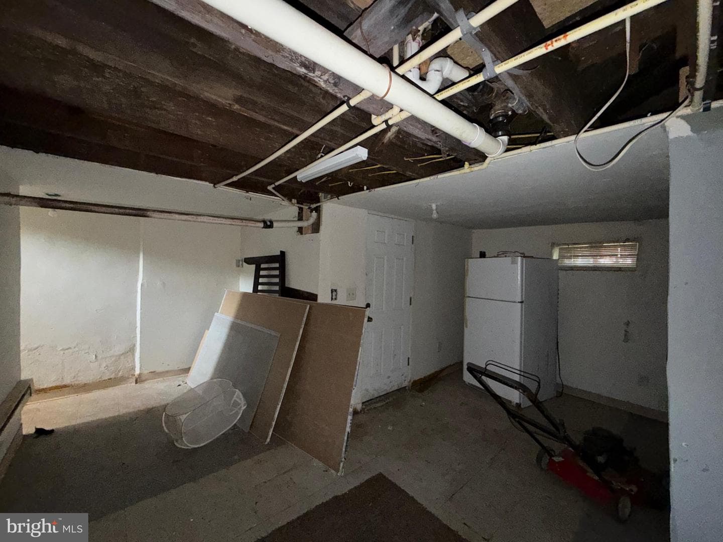 826 Jack Street photo 18