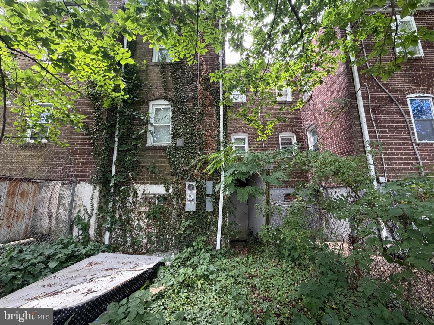826 Jack Street photo 20