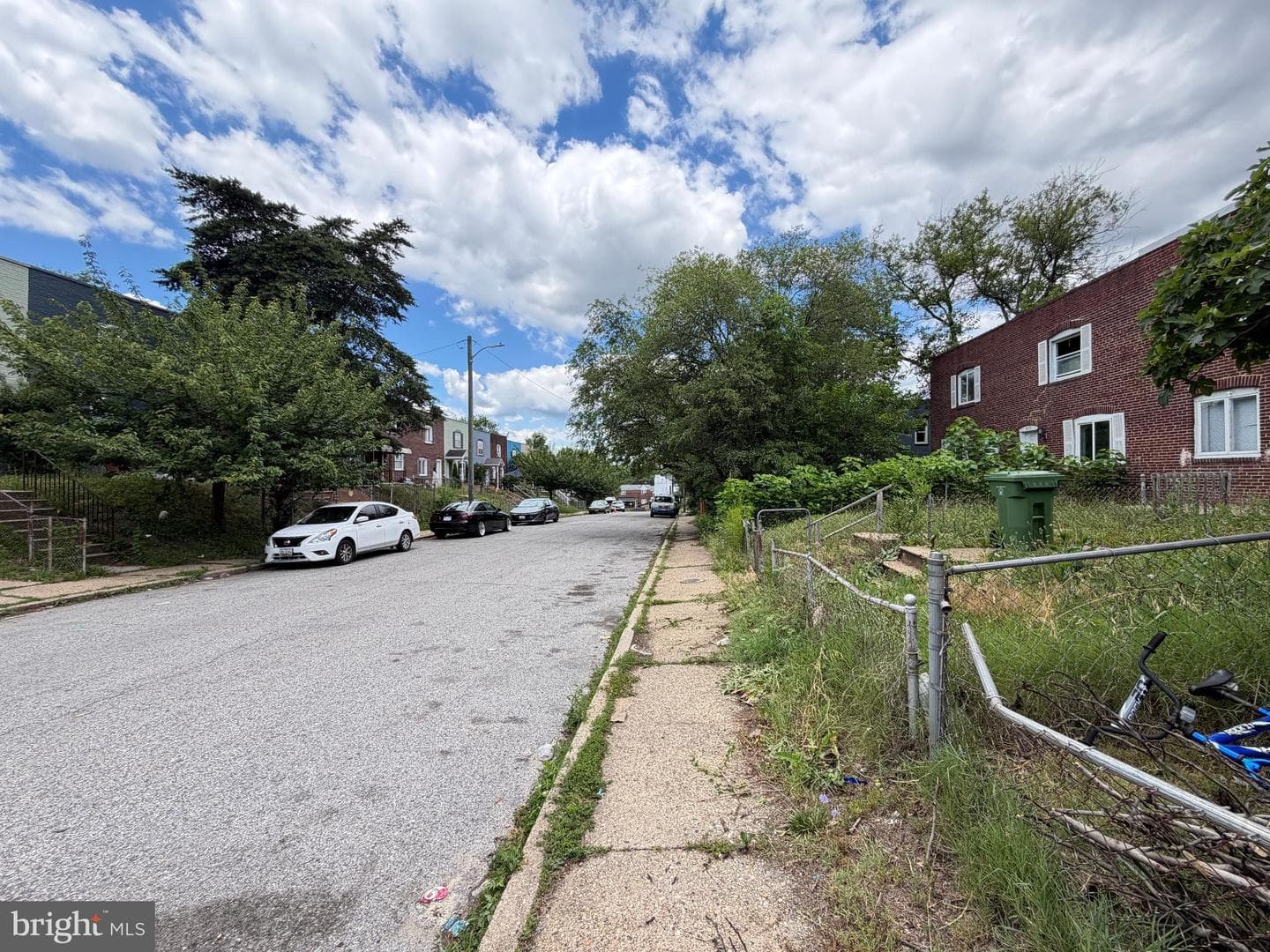 826 Jack Street photo 22