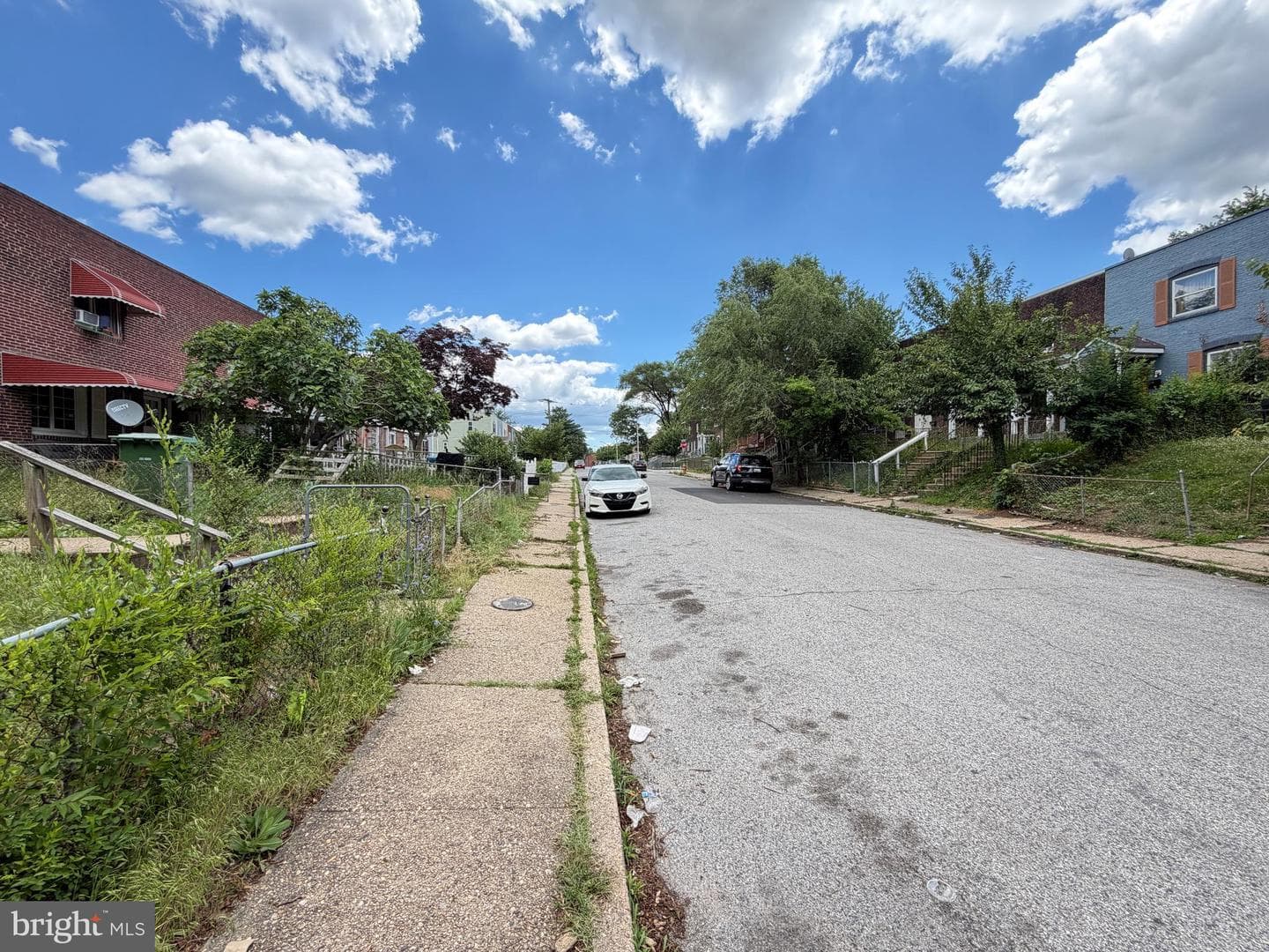 826 Jack Street photo 23