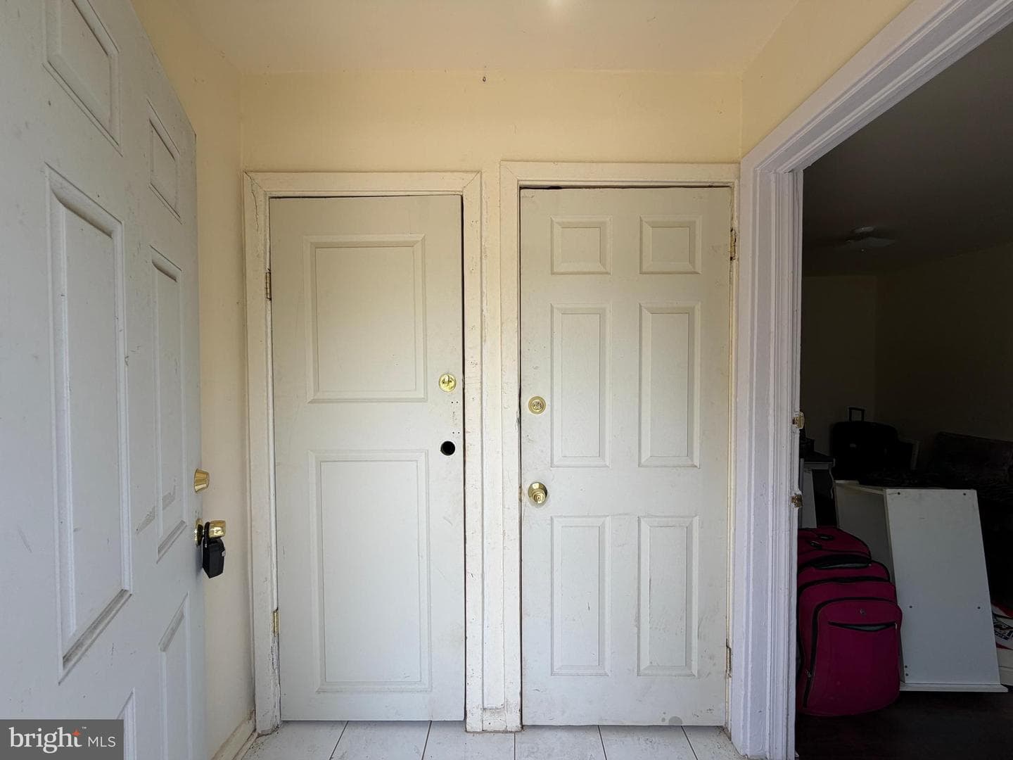 826 Jack Street photo 4