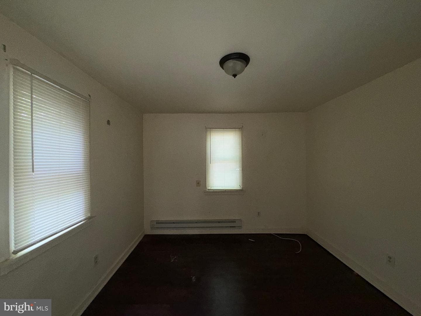 826 Jack Street photo 7