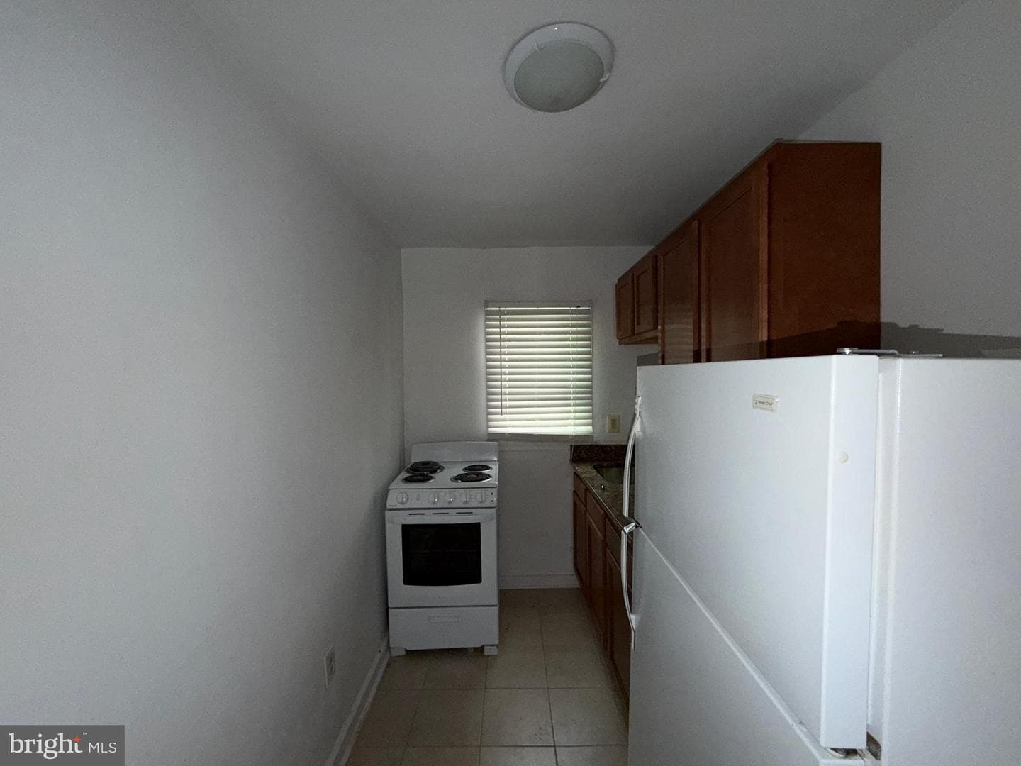 826 Jack Street photo 9
