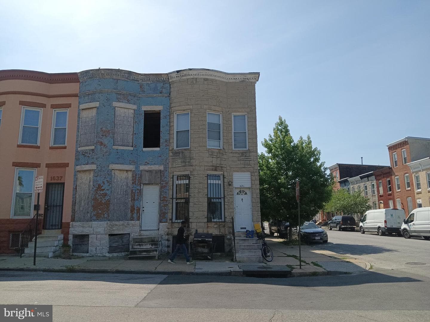 1641 Westwood Avenue photo 1