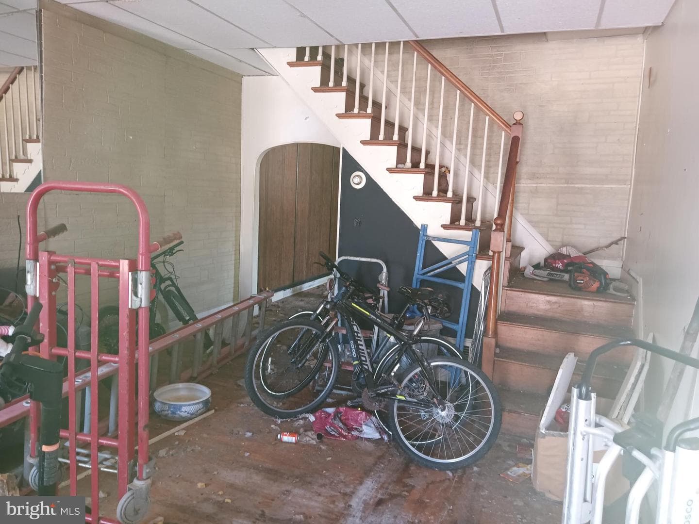 1641 Westwood Avenue photo 2