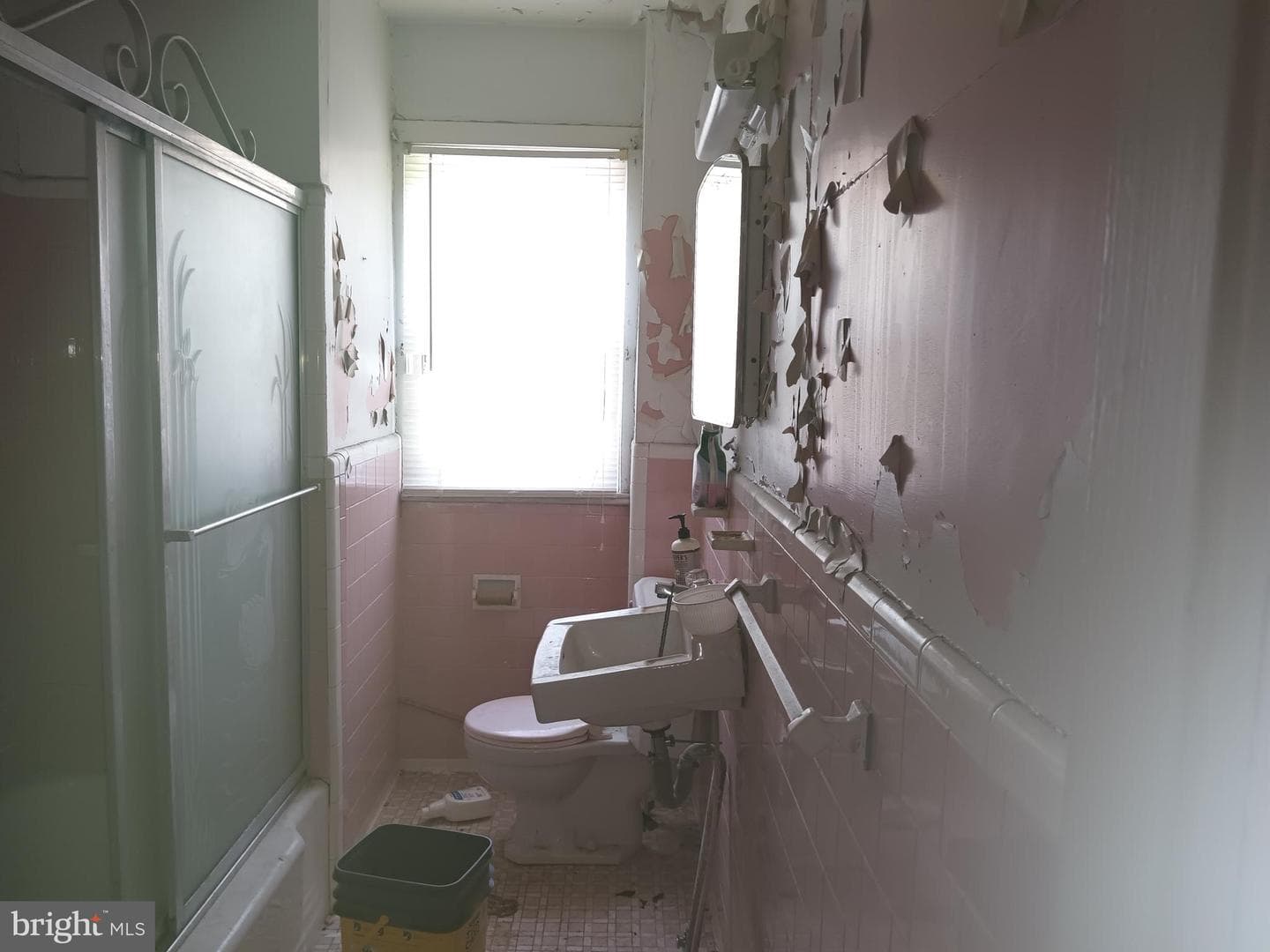 1641 Westwood Avenue photo 4