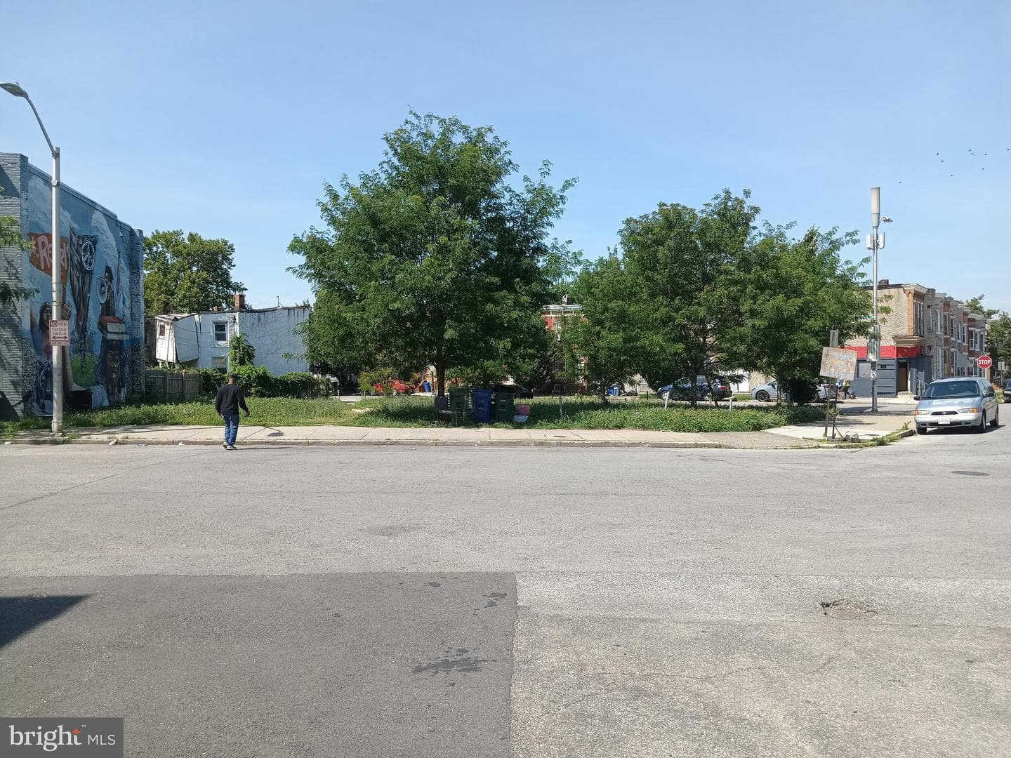 1641 Westwood Avenue photo 8