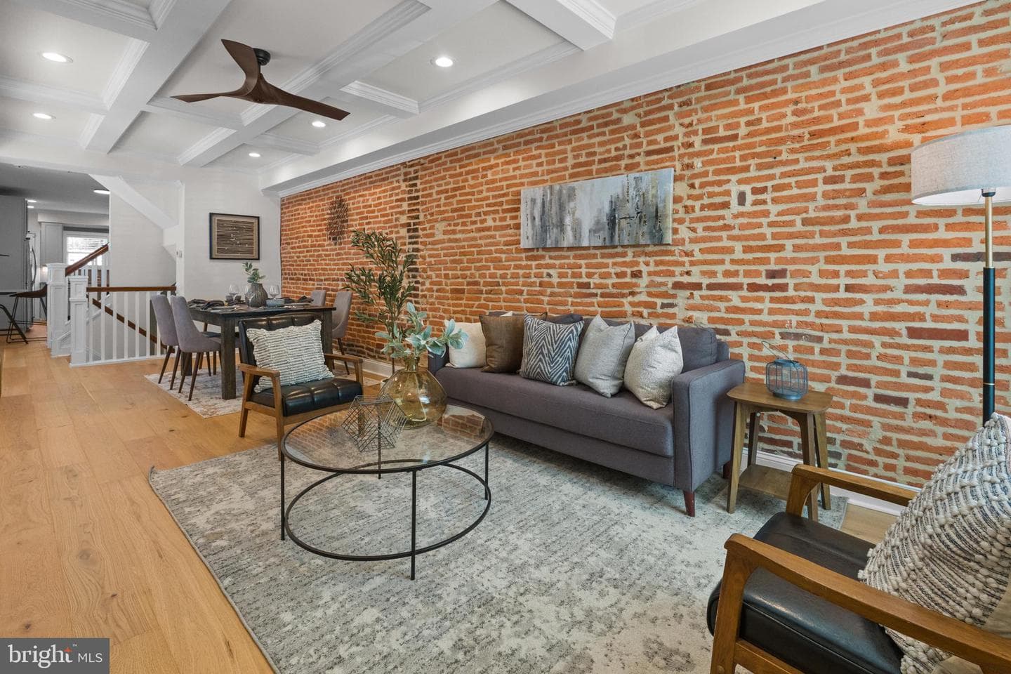 1452 Boyle Street photo 10