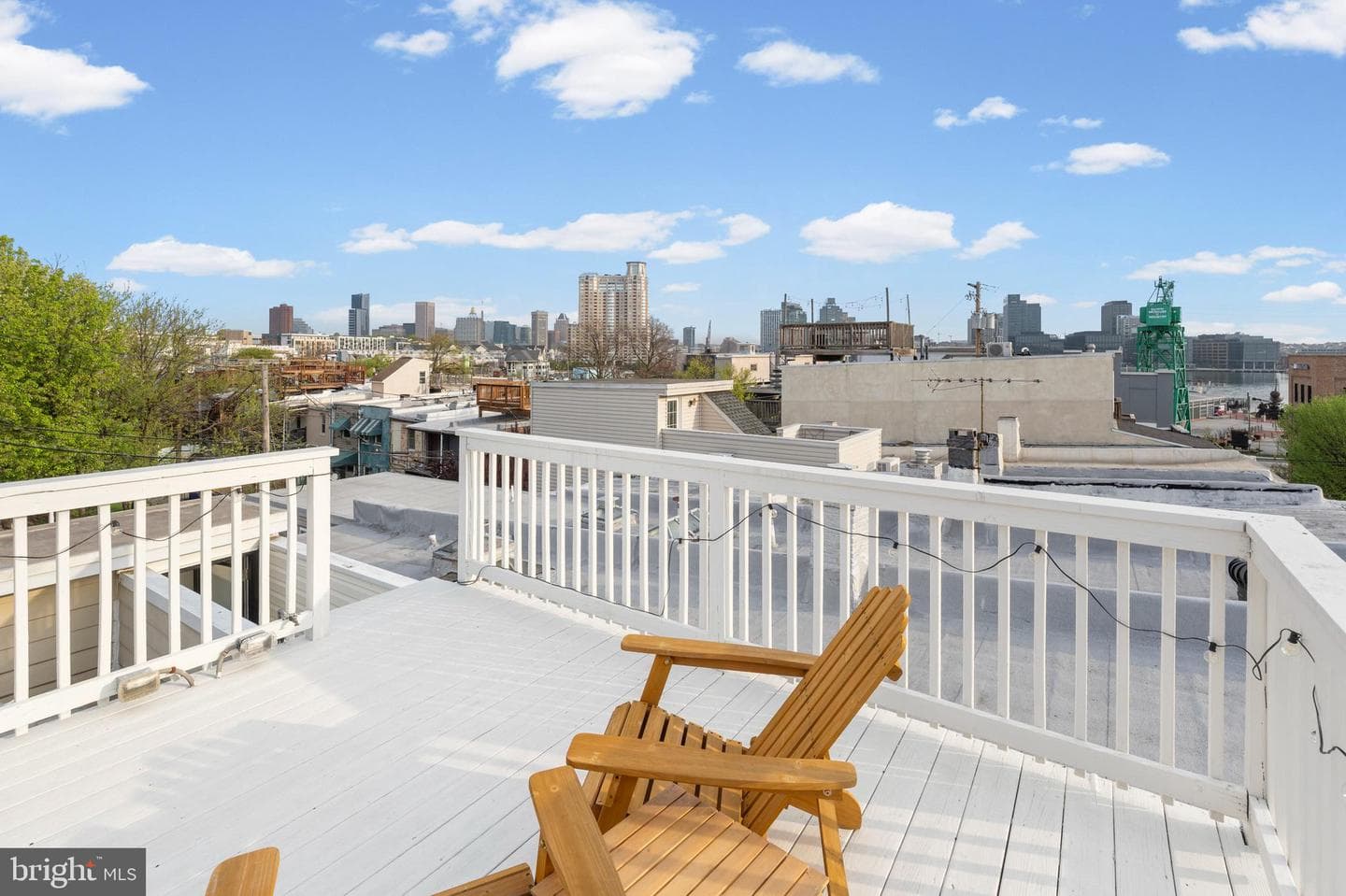 1452 Boyle Street photo 29