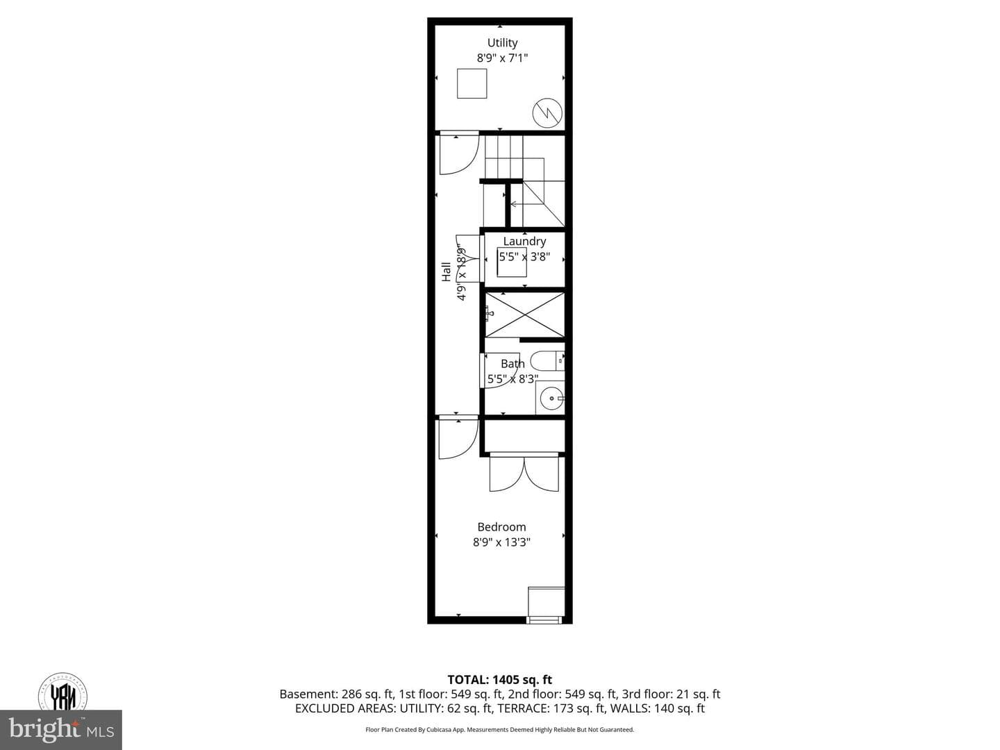 1452 Boyle Street photo 39