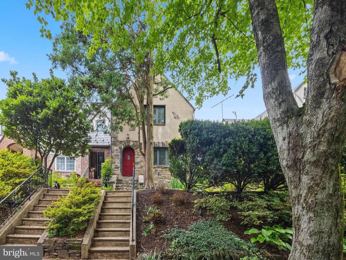 3712 Rexmere Road, Baltimore