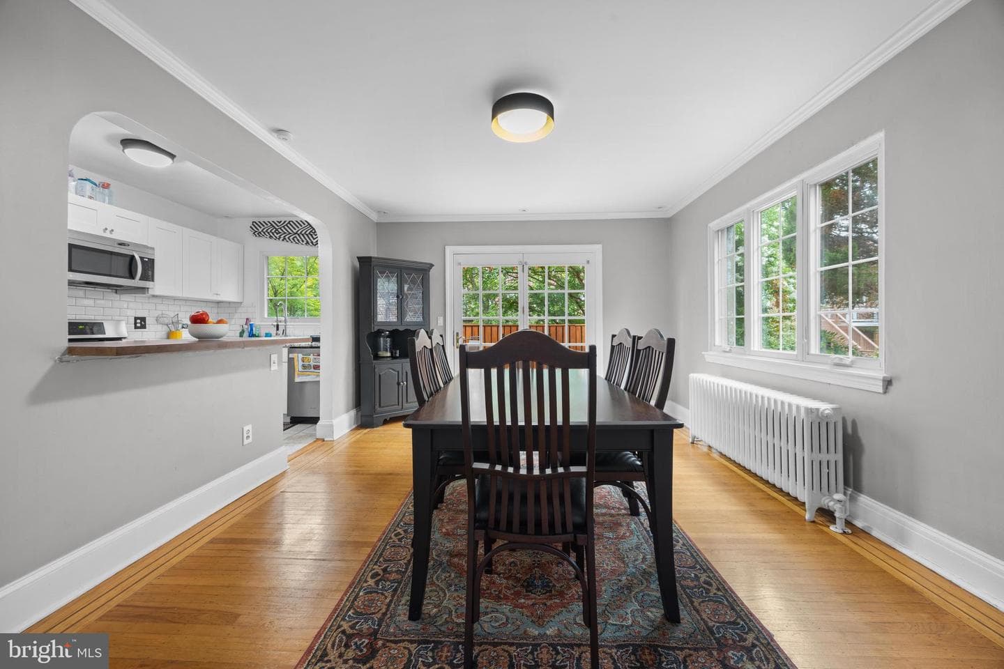 3712 Rexmere Road photo 10