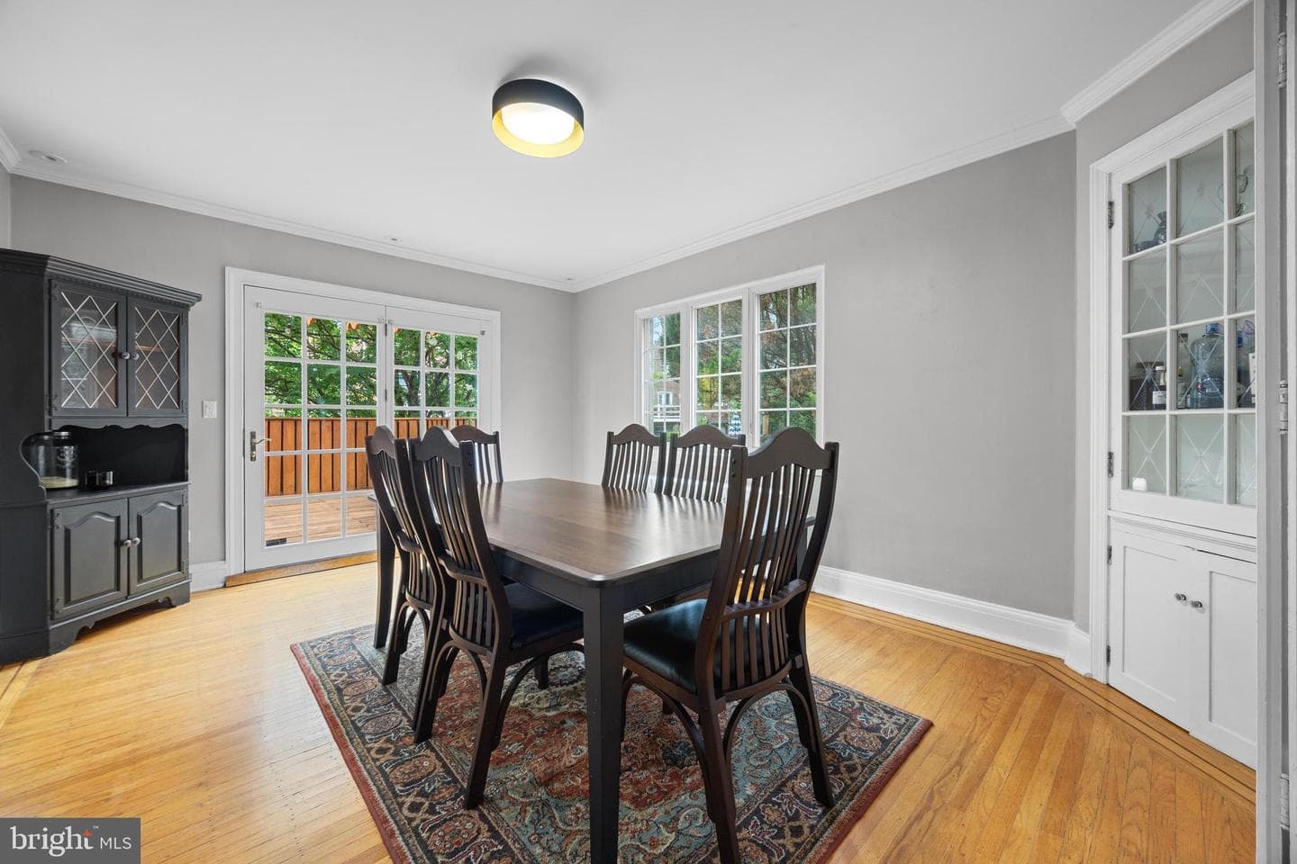 3712 Rexmere Road photo 11