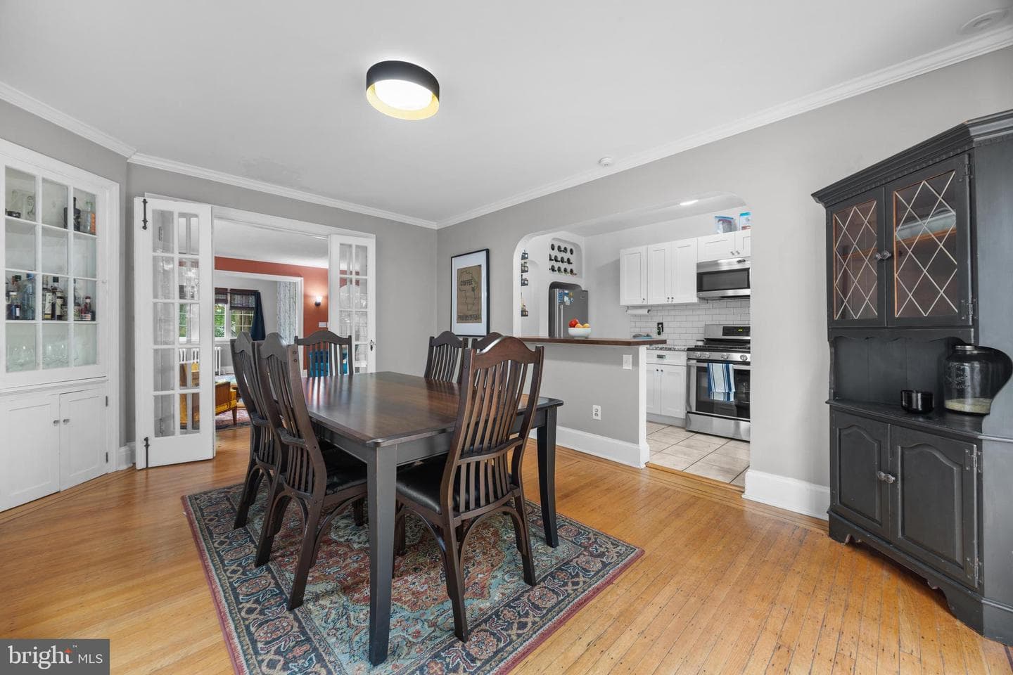 3712 Rexmere Road photo 12