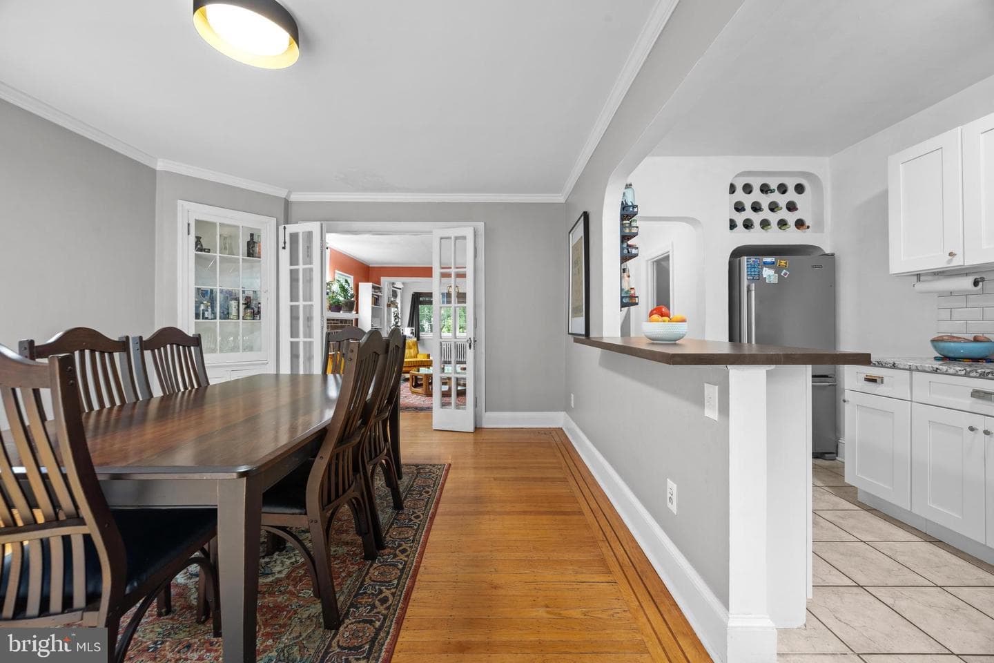 3712 Rexmere Road photo 13