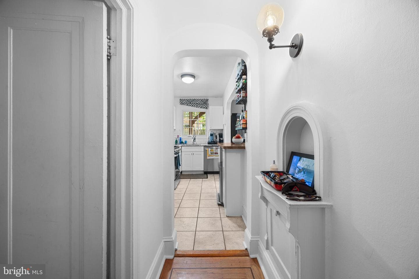 3712 Rexmere Road photo 14