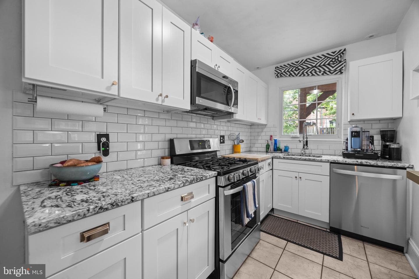 3712 Rexmere Road photo 15