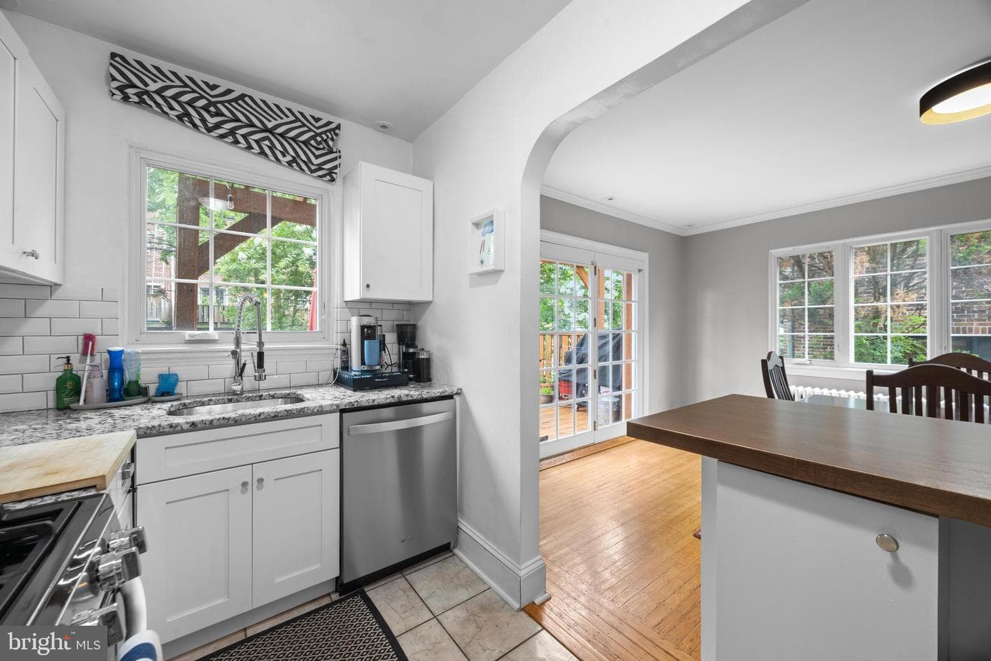 3712 Rexmere Road photo 16