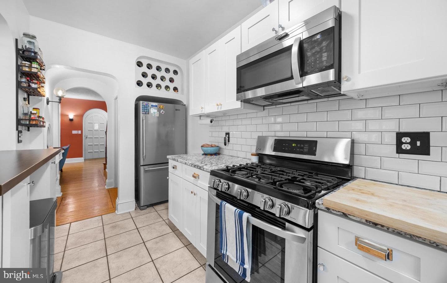 3712 Rexmere Road photo 17
