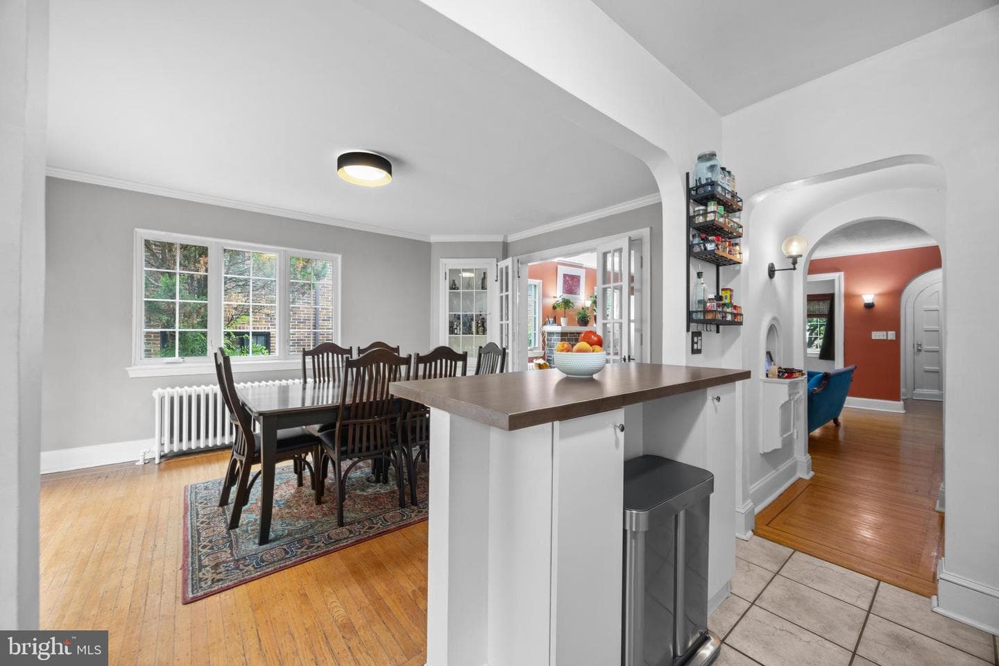 3712 Rexmere Road photo 18