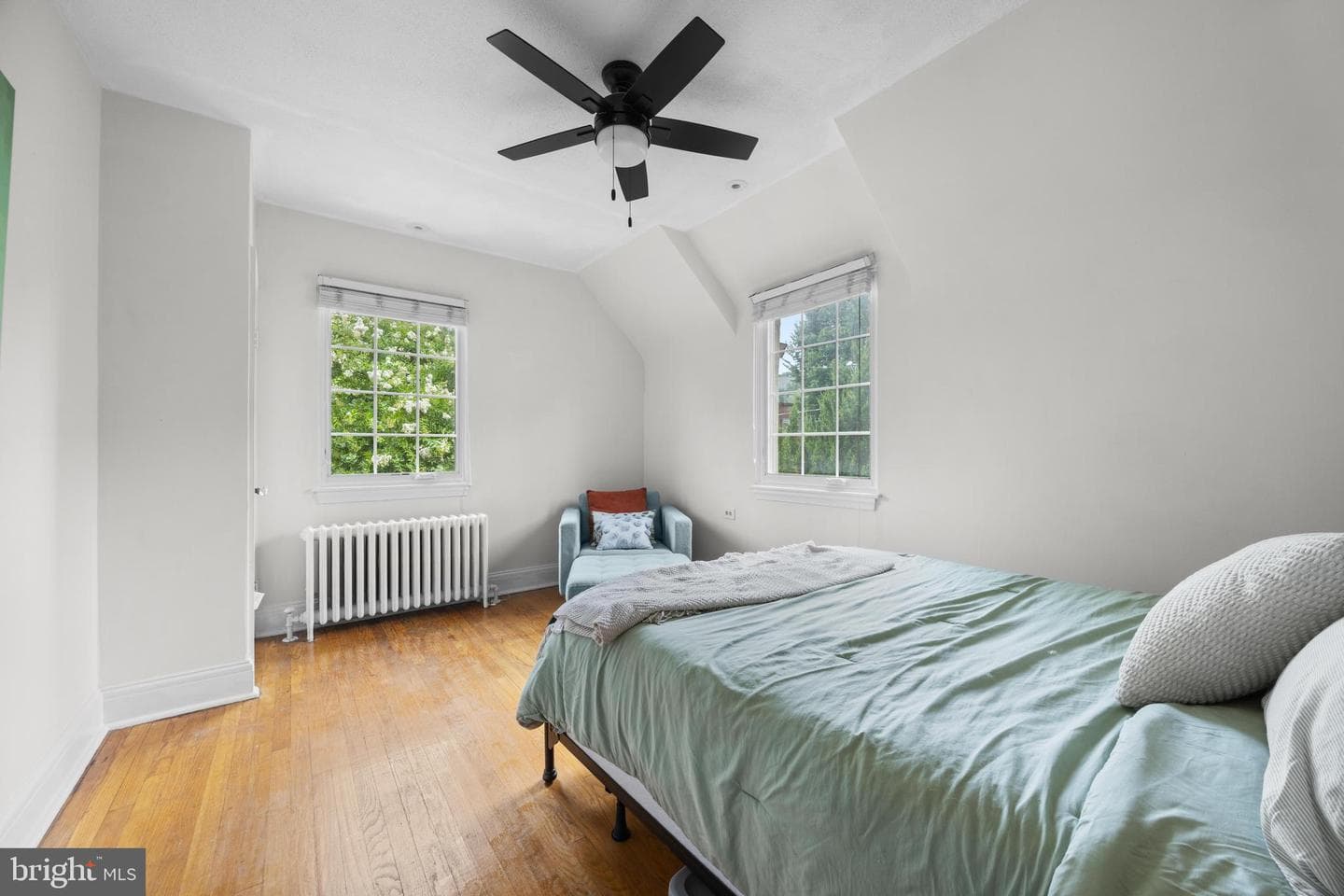 3712 Rexmere Road photo 19