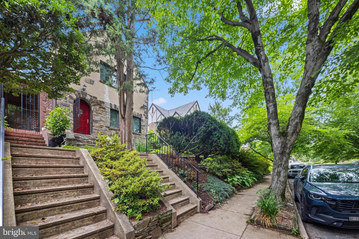 3712 Rexmere Road, Baltimore