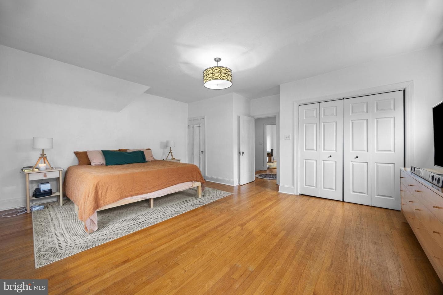3712 Rexmere Road photo 24