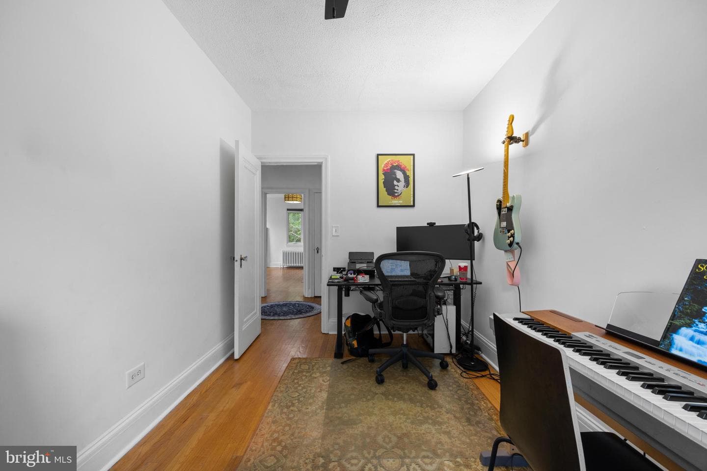 3712 Rexmere Road photo 26