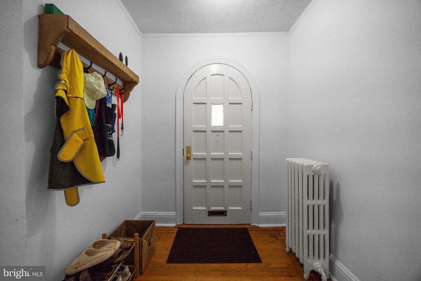 3712 Rexmere Road photo 27