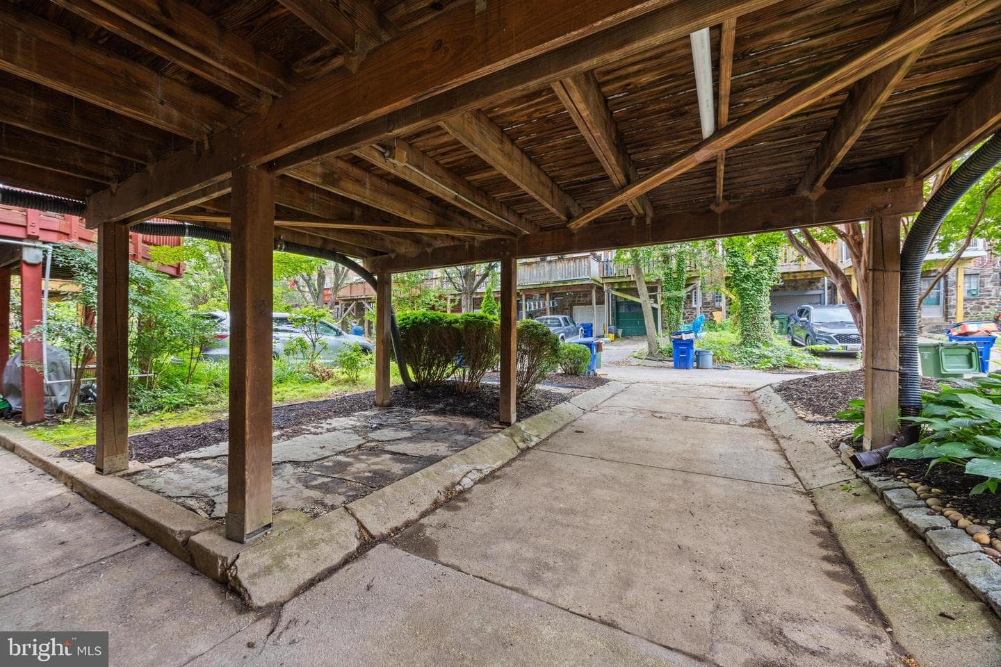3712 Rexmere Road photo 37