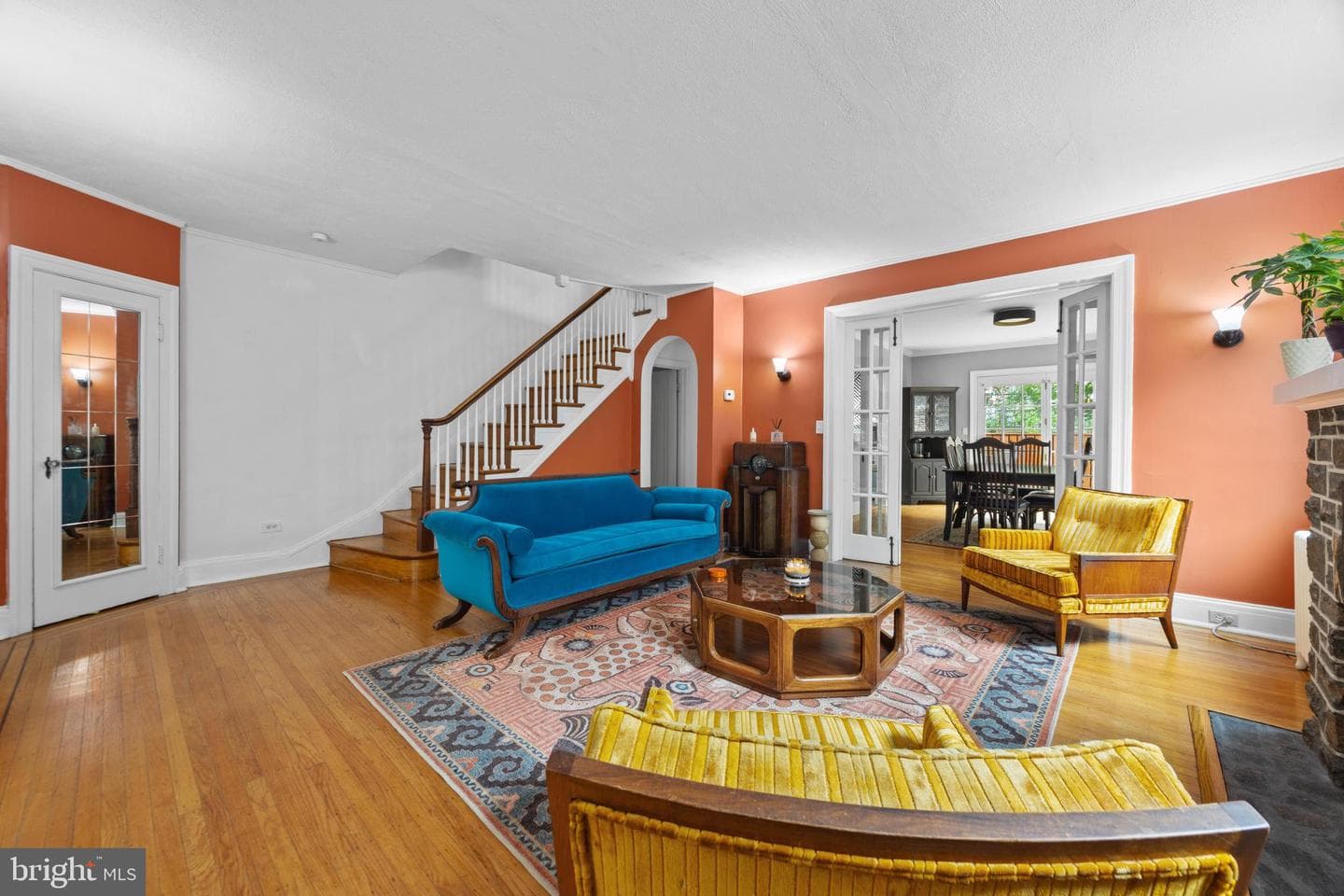 3712 Rexmere Road photo 9