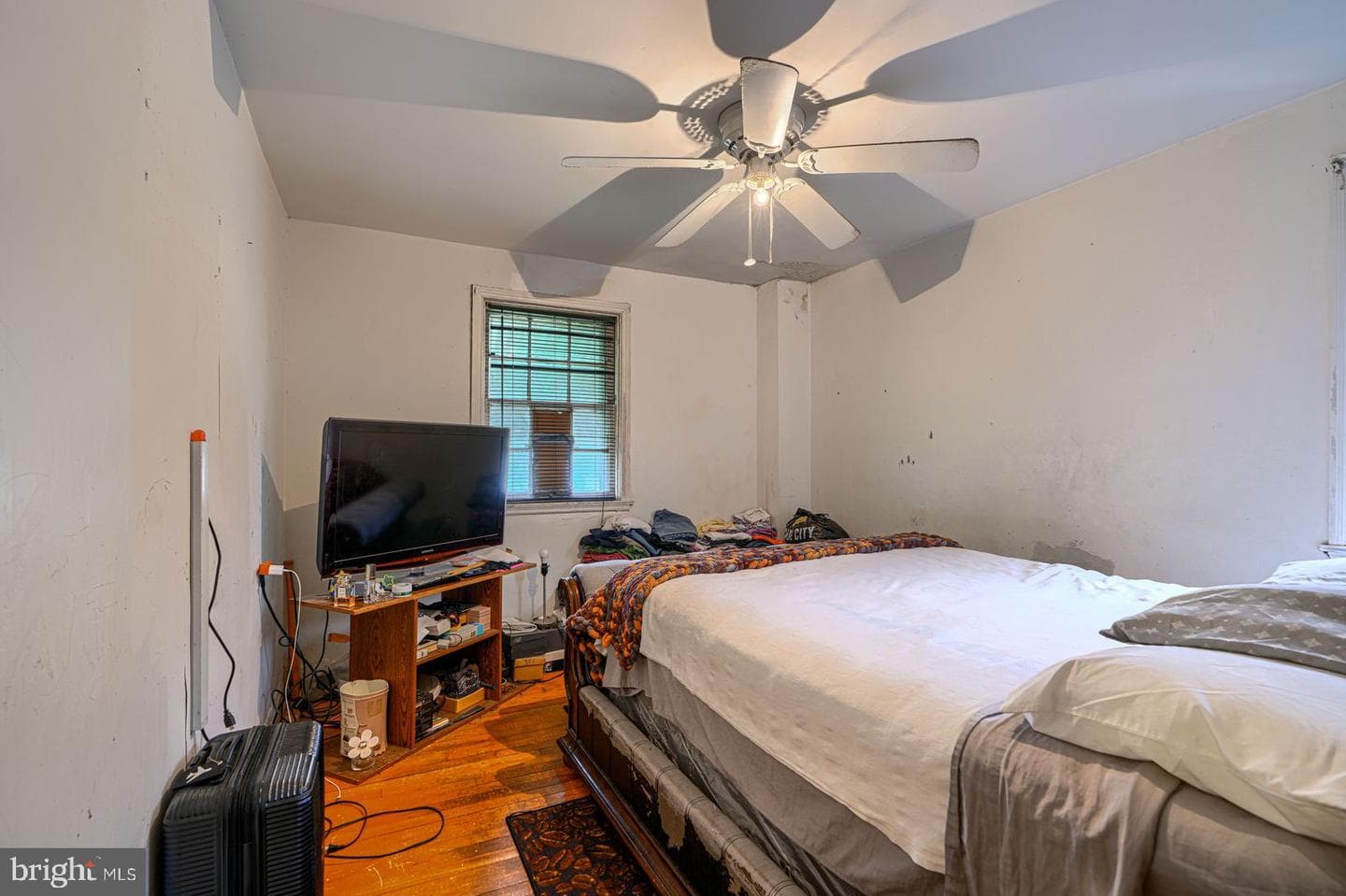 5022 Ready Avenue photo 13