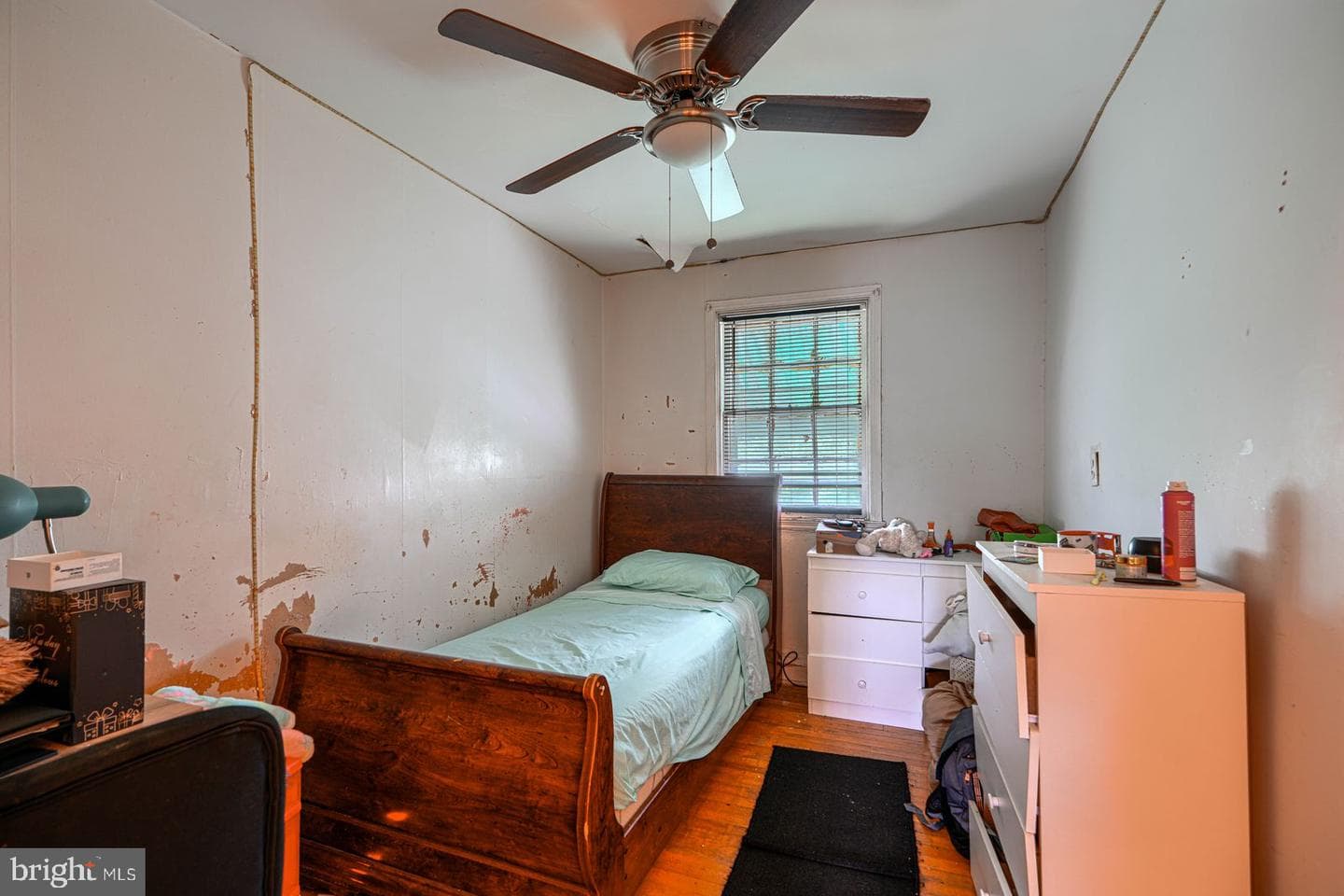 5022 Ready Avenue photo 15