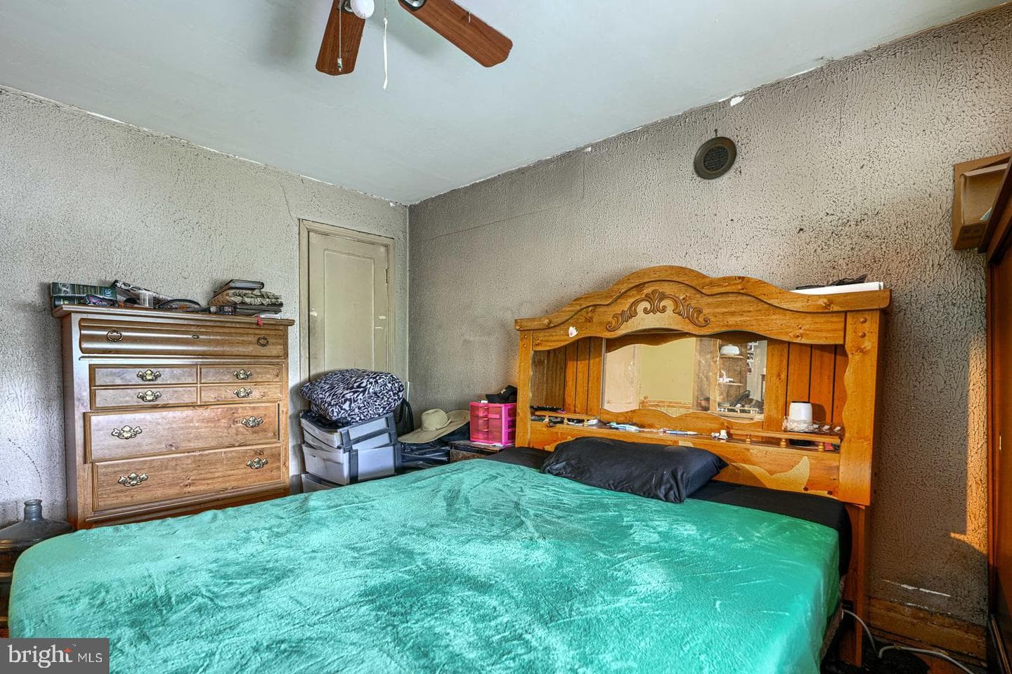 5022 Ready Avenue photo 18