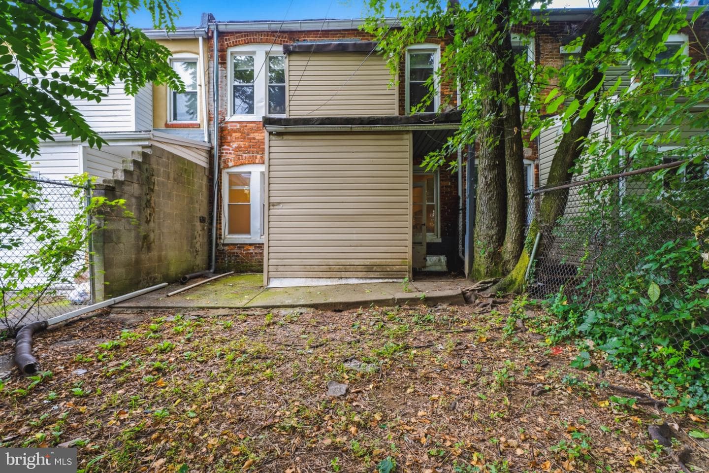 730 Linnard Street photo 30